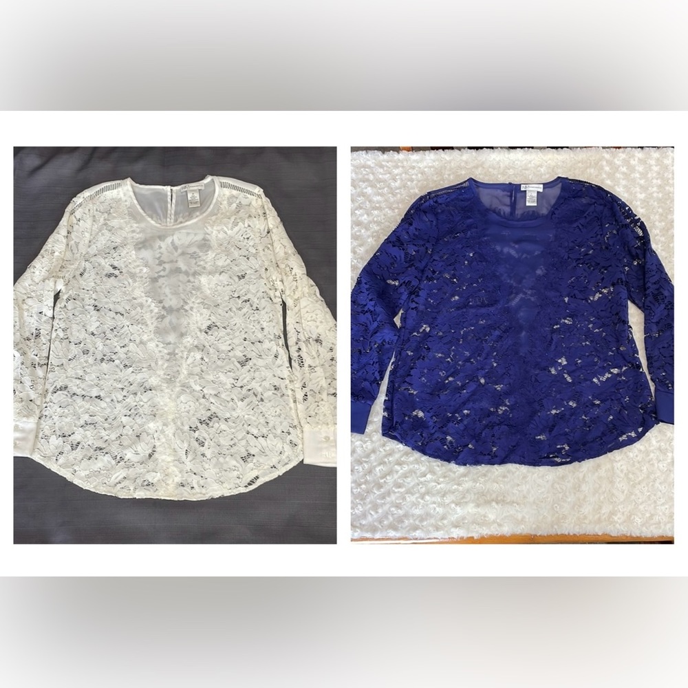 Bundle of Neiman Marcus